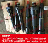 产品中心 产品中心