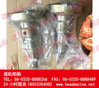 产品中心 产品中心