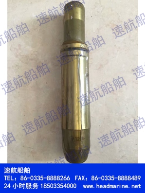 产品中心