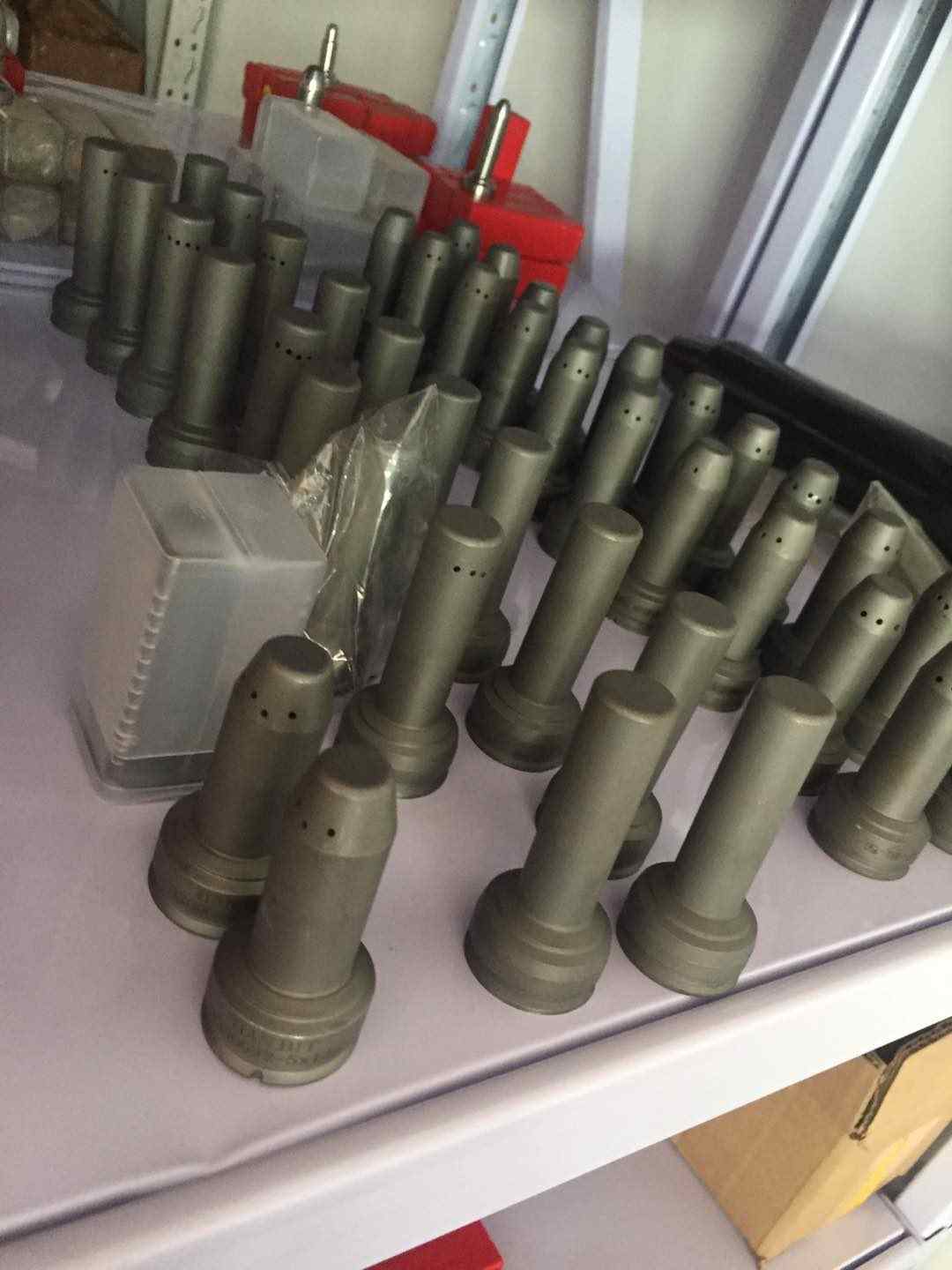 产品中心
