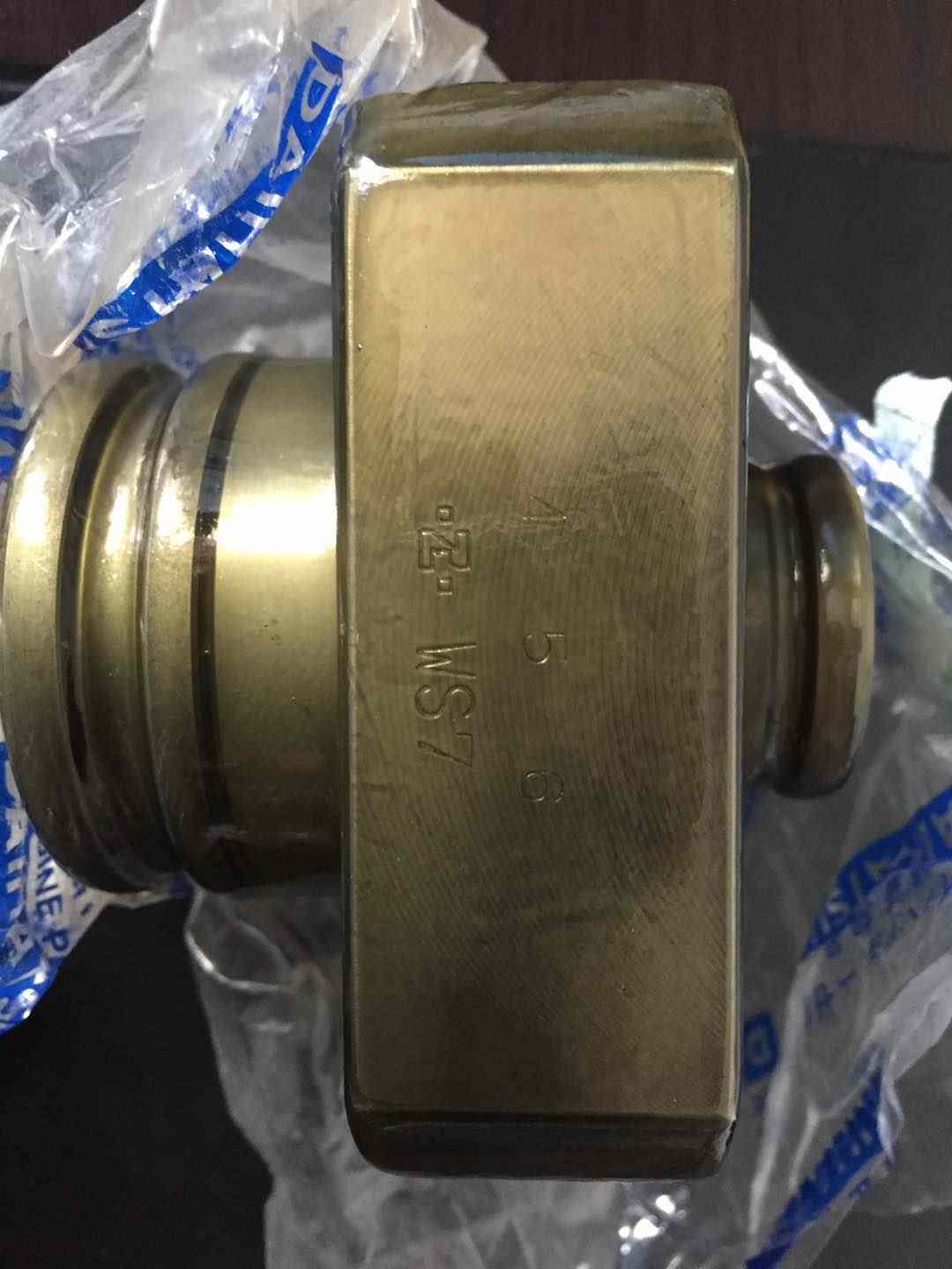 产品中心