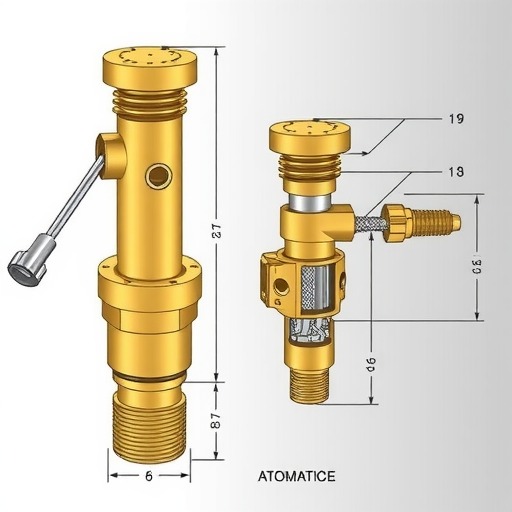 S60MC-C1813568*140针阀偶件加雾化头(图1)