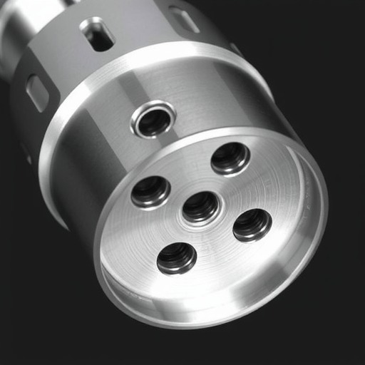 MAN 5116821 1.2孔径，5孔原厂雾化头，有需要联系(图1)