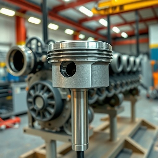 洋马N330原厂柱塞现货(图1)