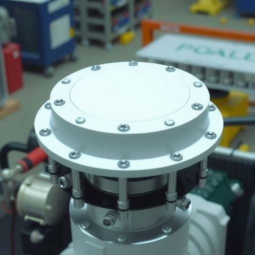 韩国斗山出品S90ME-C雾化帽现货发售(图1)