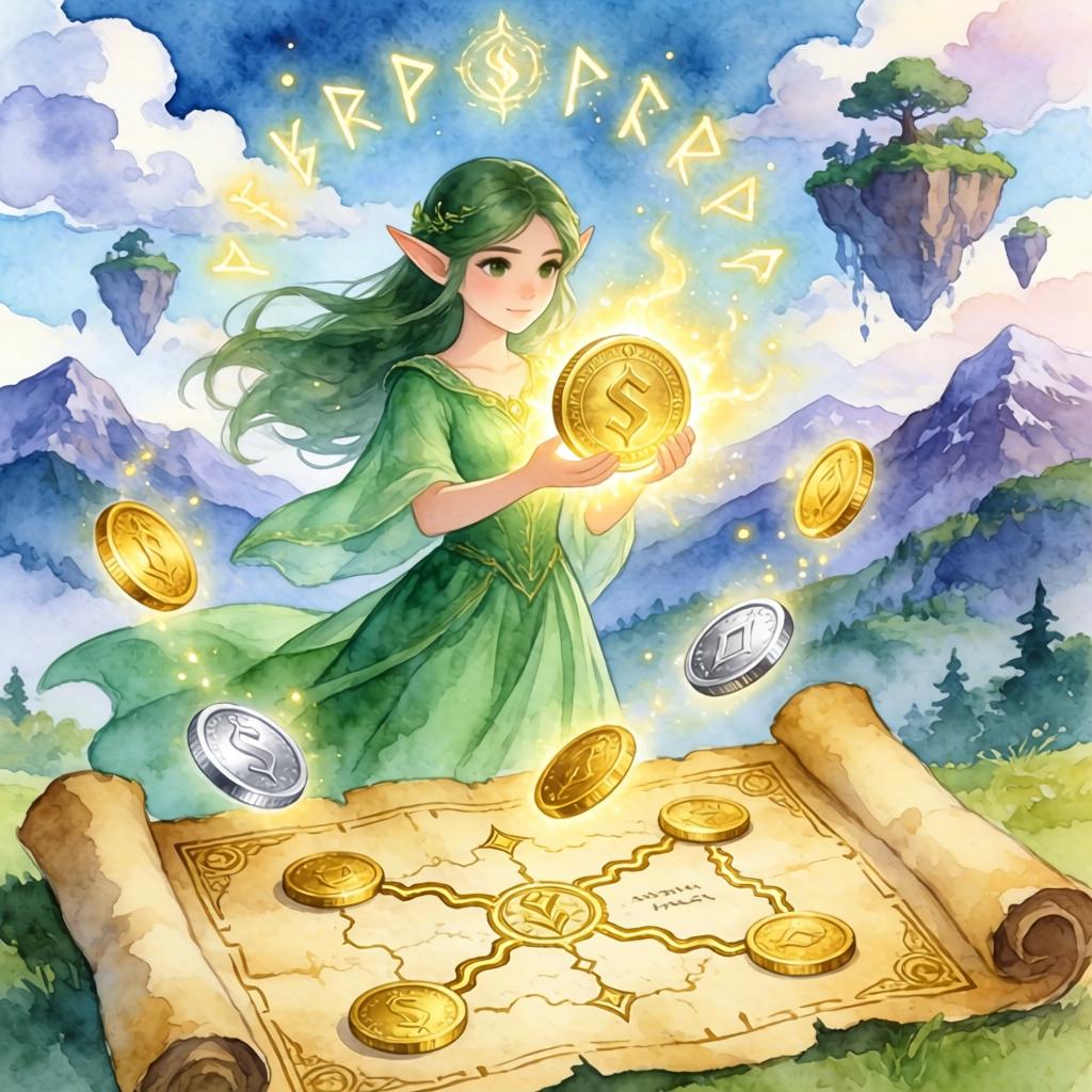 进口船用柴油机燃油喷射系统配件供应与代理(图1)