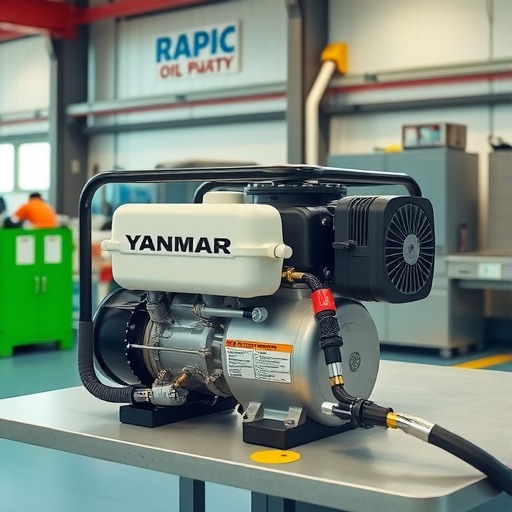 船用燃油喷射系统零配件代理供应 油泵油嘴柱塞现货(图1)