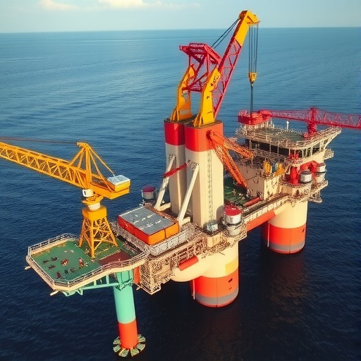 新加坡海工巨头出售巴西及美国资产，聚焦创新转型(图2)