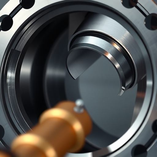 进口船用柴油机燃油喷射系统配件现货供应(图1)