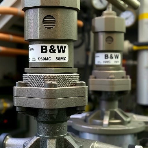 进口船用燃油喷射系统配件现货供应及代理服务(图1)