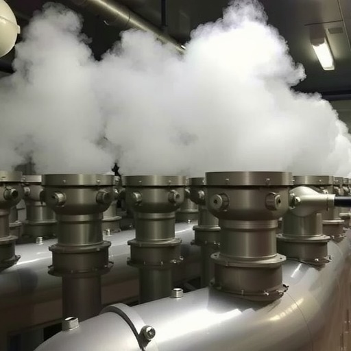 专业供应船用柴油机配件 油嘴油泵出油阀总成(图1)