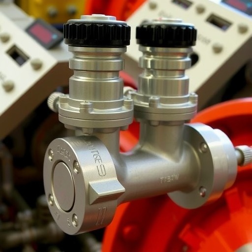 船用柴油机燃油喷射系统配件库存现货供应(图1)