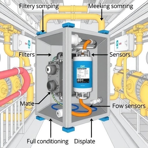 专业生产船舶流量计,快速定制替代原仪表无需改造(图1) 专业生产船舶流量计,快速定制替代原仪表无需改造(图1)