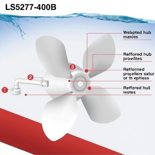 船用流量计定制服务 高效替代原设备无需管道改造(图1) 船用流量计定制服务 高效替代原设备无需管道改造(图1)
