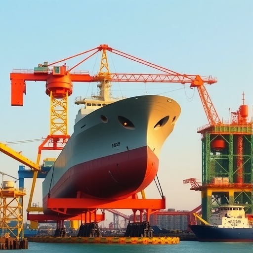 海庭手持订单达128亿美元，业务拓展至2031年(图2)