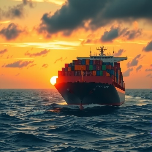 中国船舶合并首季亮眼:盈利翻番 毛利率提升(图6) 中国船舶合并首季亮眼:盈利翻番 毛利率提升(图6)