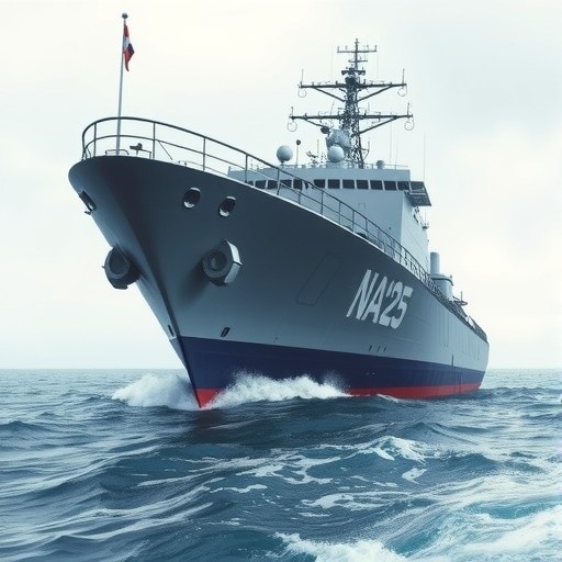 专业船舶流量计制造商 供应油水气多用途测流设备(图1)