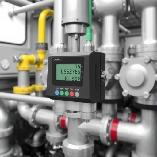 船用流量计制造商,IMPA认证厂家支持定制快速发货(图1) 船用流量计制造商,IMPA认证厂家支持定制快速发货(图1)