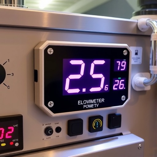 ELOWMETER COMPLETE(图1)