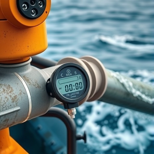 专业生产各种流量计，柴油燃料流量计定制出口(图1)