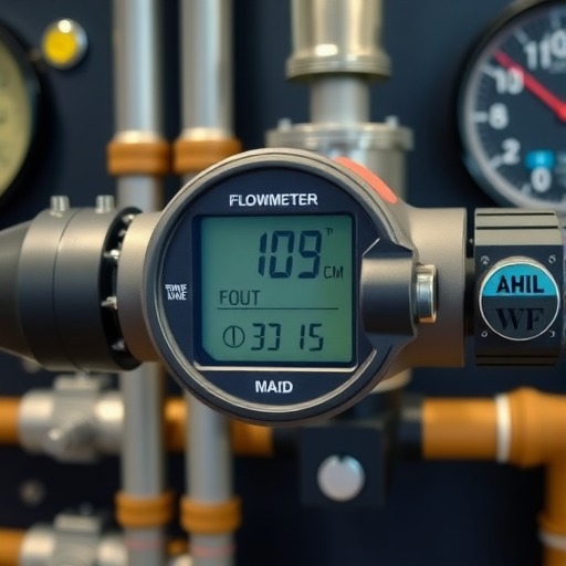 船用流量计定制生产 免改管道直接安装使用(图1) 船用流量计定制生产 免改管道直接安装使用(图1)