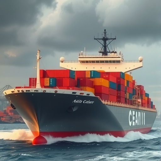 船用流量计及定制替代件供应商，支持国际物流直提(图1)