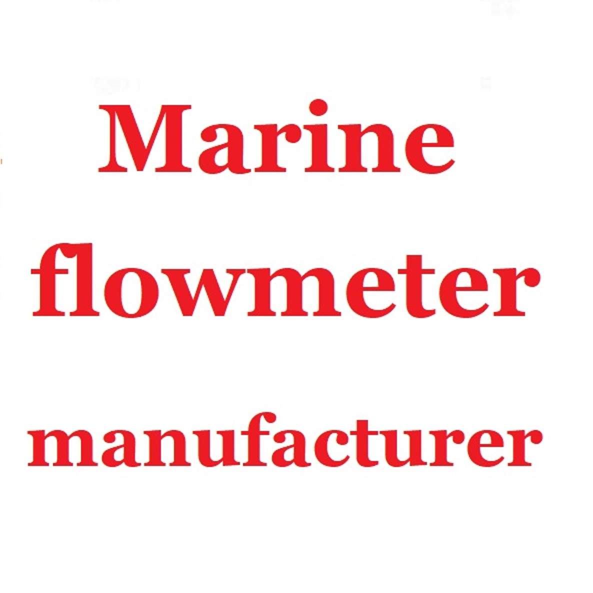 产品中心