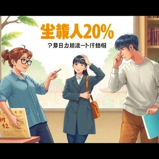 韩国中型造船企业季度利润飙升38.3% 市场份额跃居首位