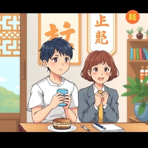 三星重工创新智能船厂设计生产自动化引领未来造船科技