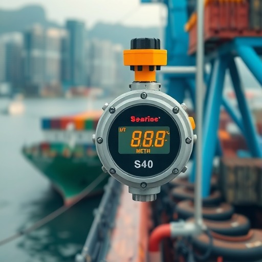 产品中心