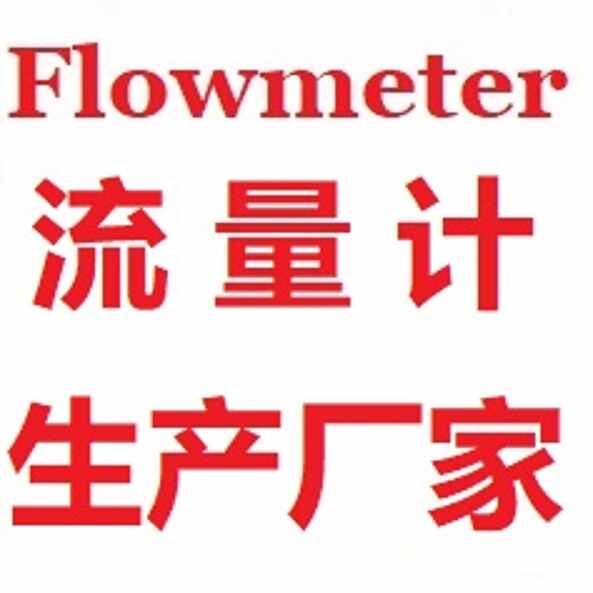 产品中心