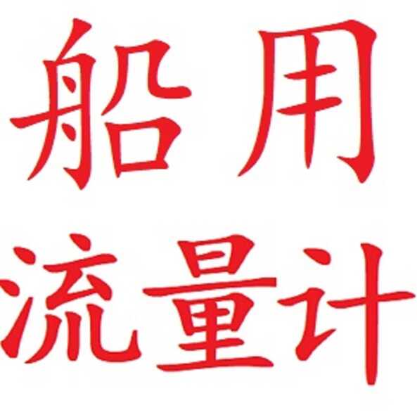 产品中心