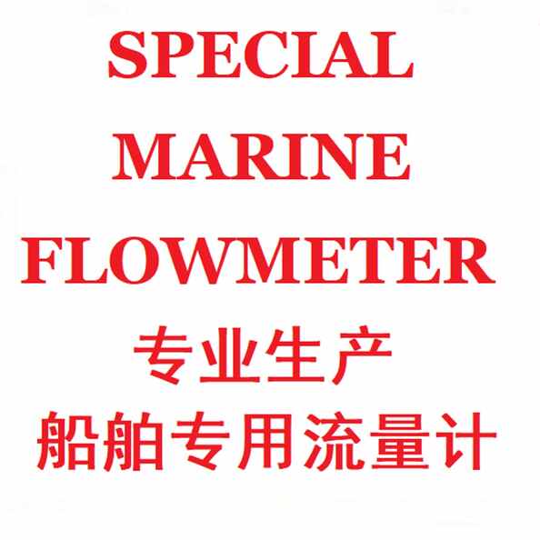 产品中心