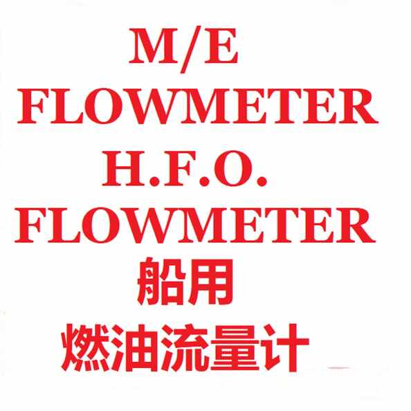 产品中心