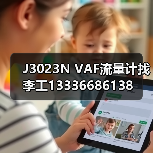 J3023N VAF流量计找李工13336686138(图1) J3023N VAF流量计找李工13336686138(图1)