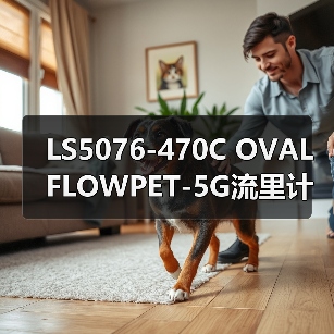 LS5076-470C OVAL FLOWPET-5G流里计找李工13336686138(图1) LS5076-470C OVAL FLOWPET-5G流里计找李工13336686138(图1)