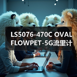 LS5076-470C OVAL FLOWPET-5G流里计找李工13336686138(图2) LS5076-470C OVAL FLOWPET-5G流里计找李工13336686138(图2)