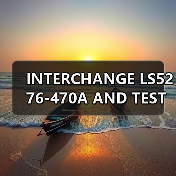 INTERCHANGE LS5276-470A AND TEST(图3) INTERCHANGE LS5276-470A AND TEST(图3)