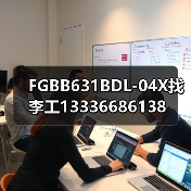 FGBB631BDL-04X找李工13336686138(图3) FGBB631BDL-04X找李工13336686138(图3)