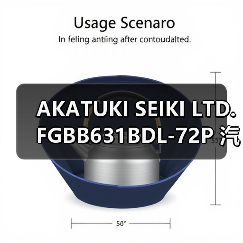 AKATUKI SEIKI LTD. FGBB631BDL-72P 汽缸油流量计找李工13336686138(图4) AKATUKI SEIKI LTD. FGBB631BDL-72P 汽缸油流量计找李工13336686138(图4)
