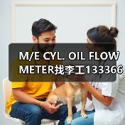 M/E CYL. OIL FLOWMETER找李工13336686138邮箱1154428321@qq.com(图3) M/E CYL. OIL FLOWMETER找李工13336686138邮箱1154428321@qq.com(图3)