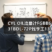 CYL OIL流量计FGBB631BDL-72P找李工13336686138邮箱1154428321@qq.com(图2) CYL OIL流量计FGBB631BDL-72P找李工13336686138邮箱1154428321@qq.com(图2)