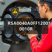 RSA0040A0FF120010010R(图4) RSA0040A0FF120010010R(图4)