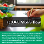 FE0360 MGPS flow(图3) FE0360 MGPS flow(图3)