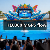 FE0360 MGPS flow(图1) FE0360 MGPS flow(图1)