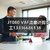 J1080 VAF流量计找李工13336686138(图4) J1080 VAF流量计找李工13336686138(图4)