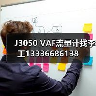 J3050 VAF流量计找李工13336686138(图2) J3050 VAF流量计找李工13336686138(图2)