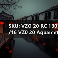 SKU: VZO 20 RC 130/16 VZ0 20 Aquametro Oil Meter VZO 20 Contoil Oil Meter(图3) SKU: VZO 20 RC 130/16 VZ0 20 Aquametro Oil Meter VZO 20 Contoil Oil Meter(图3)