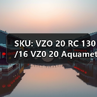 SKU: VZO 20 RC 130/16 VZ0 20 Aquametro Oil Meter VZO 20 Contoil Oil Meter(图1) SKU: VZO 20 RC 130/16 VZ0 20 Aquametro Oil Meter VZO 20 Contoil Oil Meter(图1)
