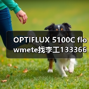 OPTIFLUX 5100C flowmete找李工13336686138(图1) OPTIFLUX 5100C flowmete找李工13336686138(图1)